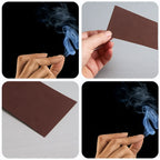 Magic Smoke Paper – Create Realistic Smoke Effects Instantly