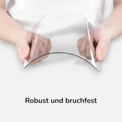 Phone & Tablet Drawing Reflector