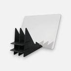 Zeichenleuchte für Handy und Tablet