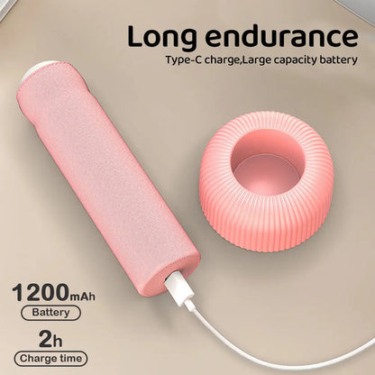 Buy 1 Get 1 Free | LumoEase™ — Hand-Pull Cozy Glow Lamp