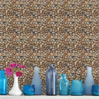 Wall panels — faster style for more living comfort - set of 10