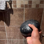 Rain Chime Drum — Enjoy the Relaxing Music of Rain