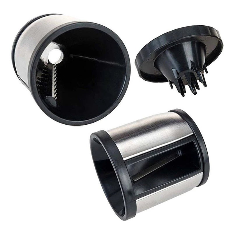 Gemüseschneider – Perfekte Gemüsenudeln jedes Mal