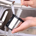 Gemüseschneider – Perfekte Gemüsenudeln jedes Mal