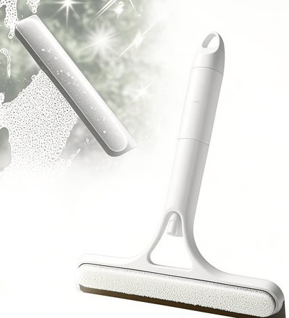 Cleaning Tool – Effortless Cleanliness in Every Corner