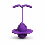 Balance Hopper Ball – Kids Build Balance & Coordination While Having a Blast