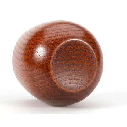 Bourbon-Glas — intensiver Geschmack, edles Erlebnis Mivoza Deutschland