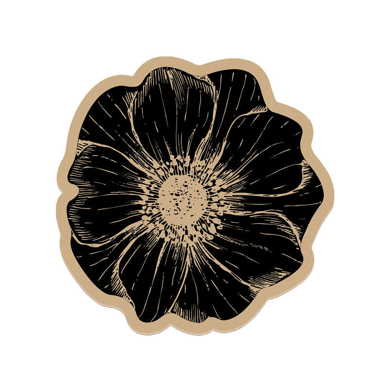 Kitchen Cloth — Quick and Spotless Clean