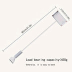 360° Handy- & Tablet-Halter — Sicher, stabil & ohne Wackeln positionieren Mivoza Deutschland