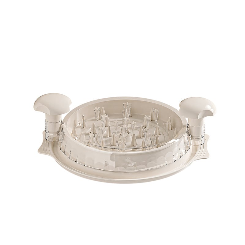 Meat Grinder — Enjoy Effortlessly Tender Meat