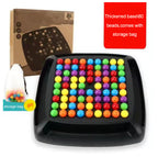 ColorSprint™ — Fast-Paced Brain Boosting Fun