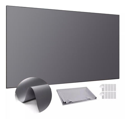 Canvas — Cinematic Images in Any Light