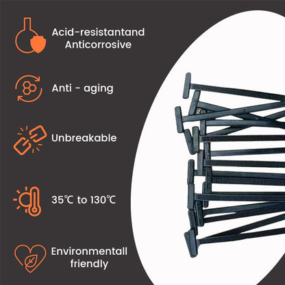 SnapLockPro™ - Secure Car Panels in Seconds (50 pcs)