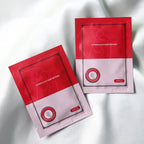 RamariClears™ — Instant Stain Eraser & Freshener