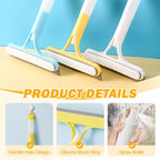 Cleaning Tool – Effortless Cleanliness in Every Corner
