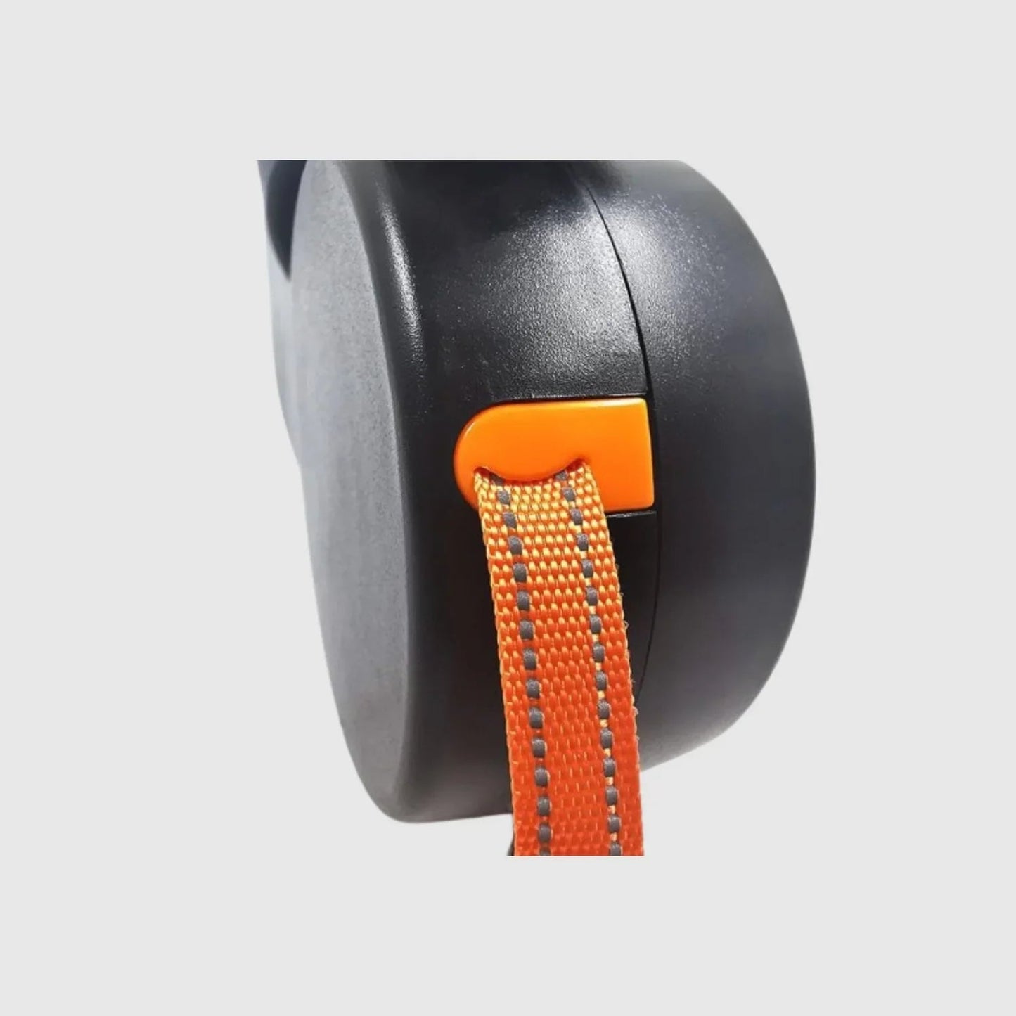 Double Dog Leash — Relaxed Walking Without Leash Chaos