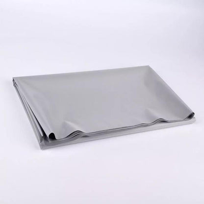 Canvas — Cinematic Images in Any Light