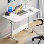 360° Handy- & Tablet-Halter — Sicher, stabil & ohne Wackeln positionieren Mivoza Deutschland