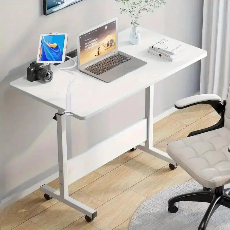 360° Handy- & Tablet-Halter — Sicher, stabil & ohne Wackeln positionieren Mivoza Deutschland