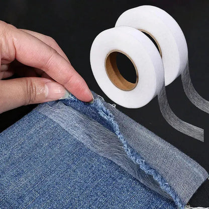 Buy 1 Get 1 Free | SeamTite Pro™ — Instant Iron-On Fabric Bonding