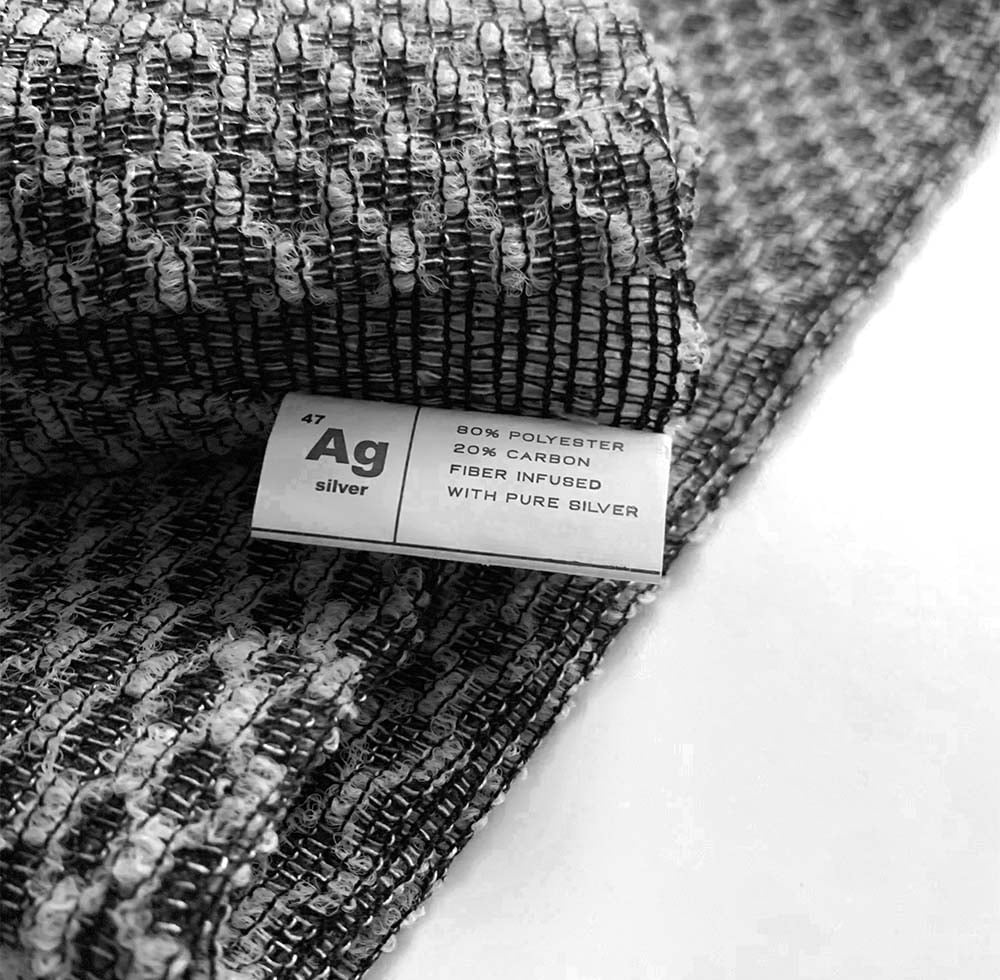 Buy 1 Get 1 Free | Revitessa™ — Antibacterial Exfoliating Cloth for Radiant Skin