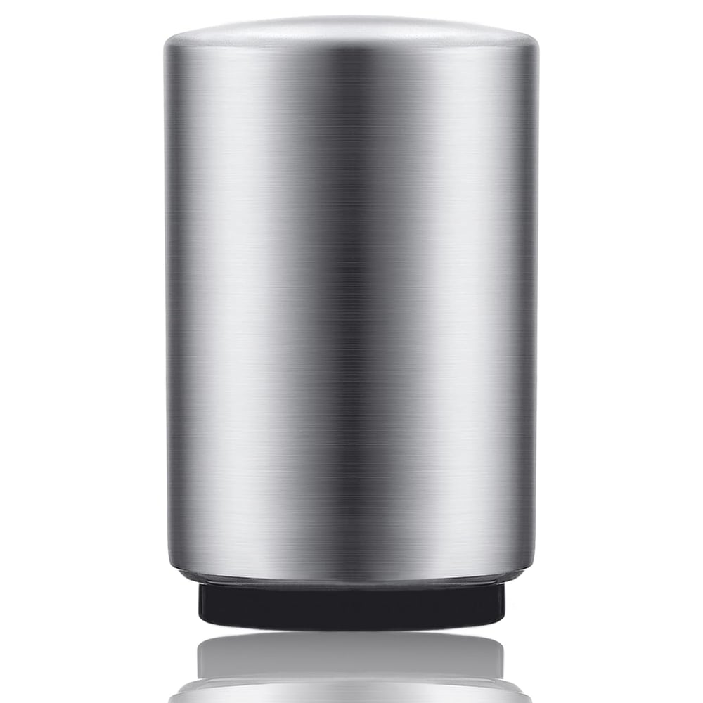 Automatic Bottle Opener — Opens Hundreds of Bottles in No Time