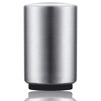 Automatic Bottle Opener — Opens Hundreds of Bottles in No Time