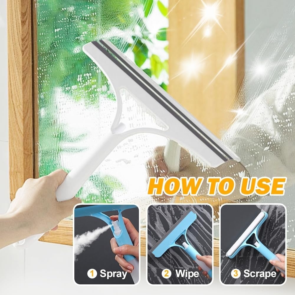 Cleaning Tool – Effortless Cleanliness in Every Corner