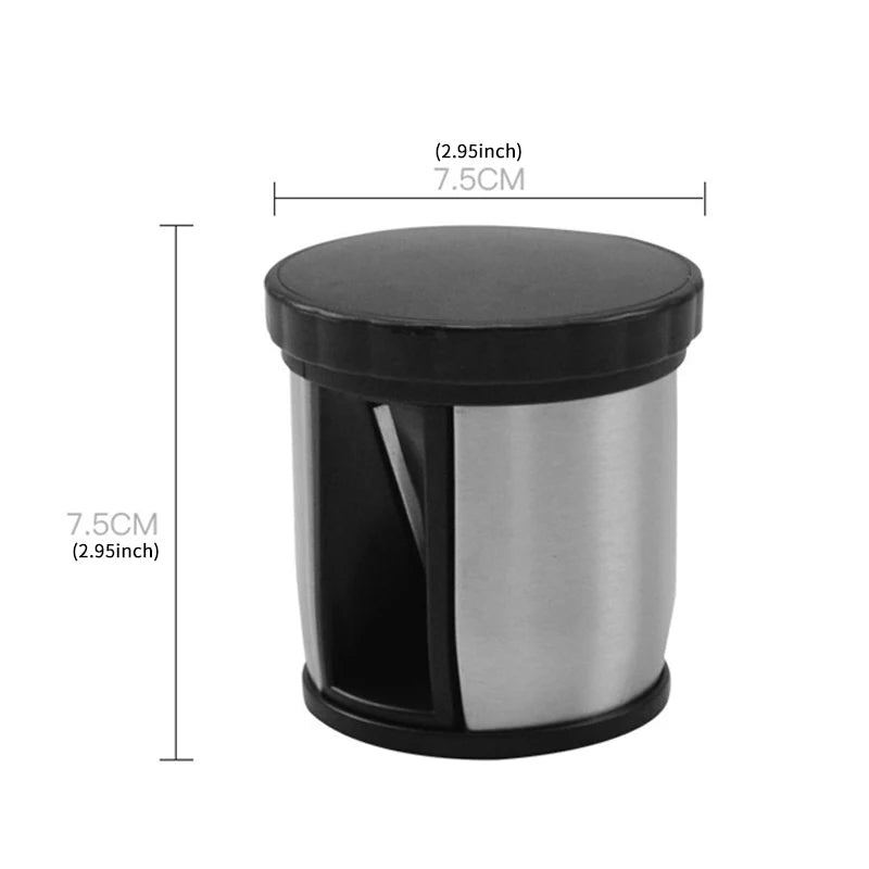 Gemüseschneider – Perfekte Gemüsenudeln jedes Mal