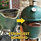 Buy 1 Get 1 Free | High-Strength All-Purpose Adhesive for Repairs