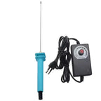 Precision Hot Wire Cutter