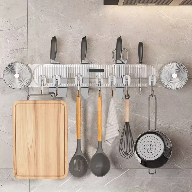 Durable Wall Mounted Inline Vacuum Hooks Mivoza Deutschland