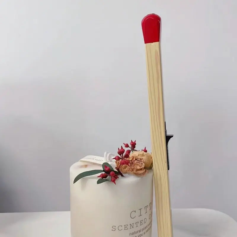 Feuerzeug — zuverlässige Flamme bei jedem Wind Mivoza Deutschland