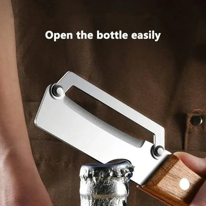 Gemüseschäler — müheloses und präzises Schälen Mivoza Deutschland