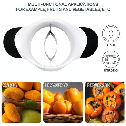 🥭Mango Slicer Mivoza Deutschland