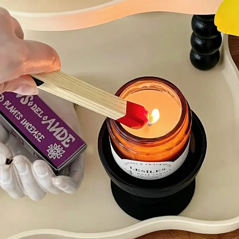 Feuerzeug — zuverlässige Flamme bei jedem Wind Mivoza Deutschland