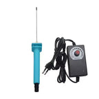 Precision Hot Wire Cutter