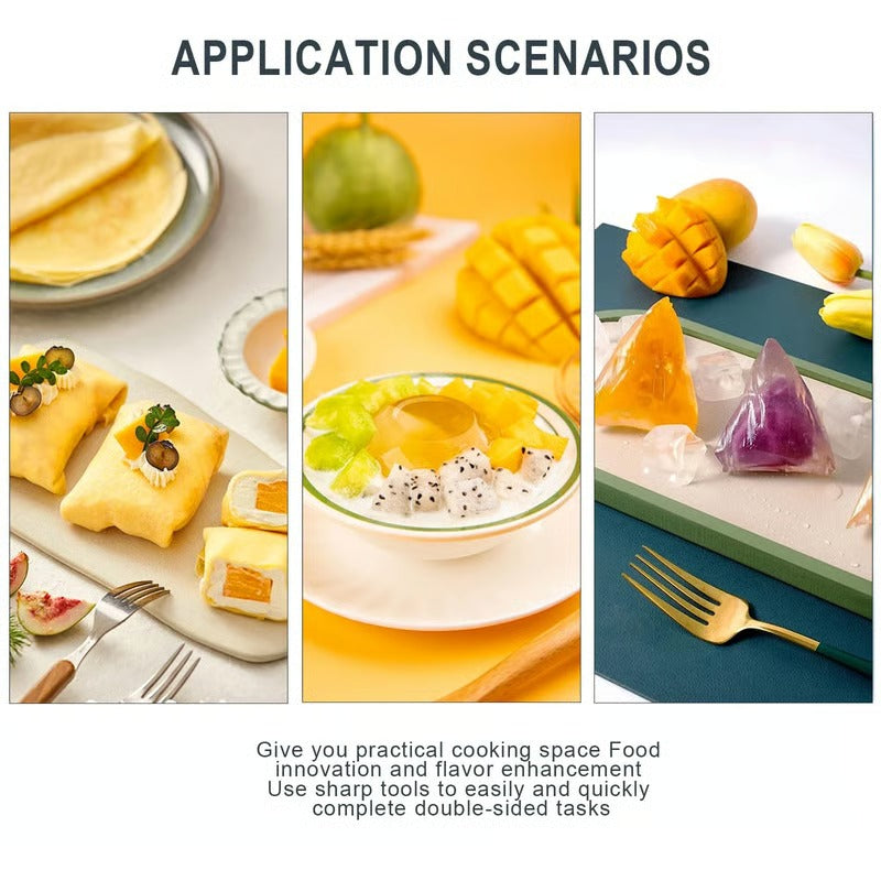 🥭Mango Slicer Mivoza Deutschland