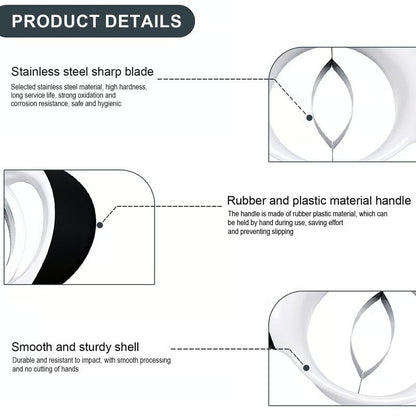 🥭Mango Slicer Mivoza Deutschland