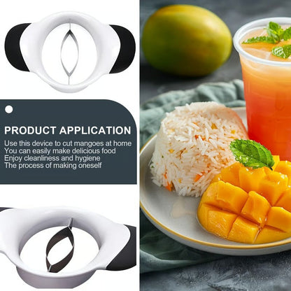 🥭Mango Slicer Mivoza Deutschland