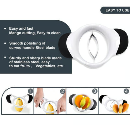 🥭Mango Slicer Mivoza Deutschland