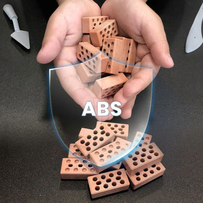 STEM Building Blocks — Inspire Young Minds to Create More