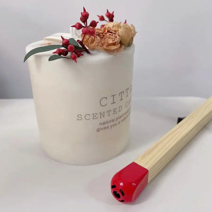 Feuerzeug — zuverlässige Flamme bei jedem Wind Mivoza Deutschland