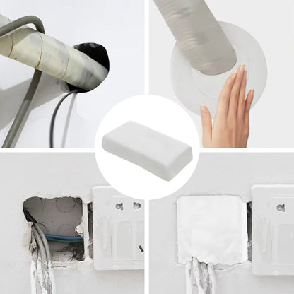 Easy-Use Sealant for Kitchen & Bathroom