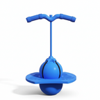 Balance Hopper Ball – Kids Build Balance & Coordination While Having a Blast