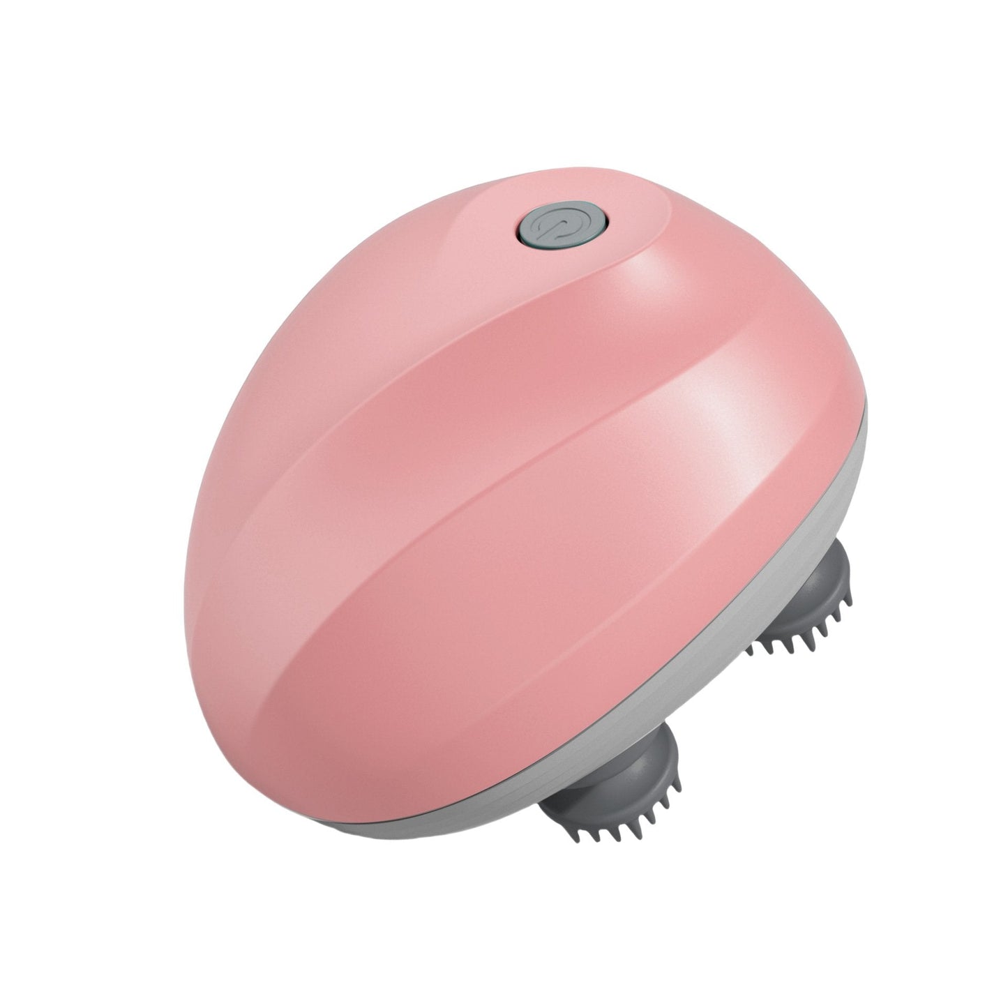 Cat Massager — Pure Relaxation for Your Cat