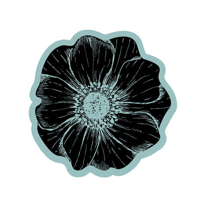 Kitchen Cloth — Quick and Spotless Clean