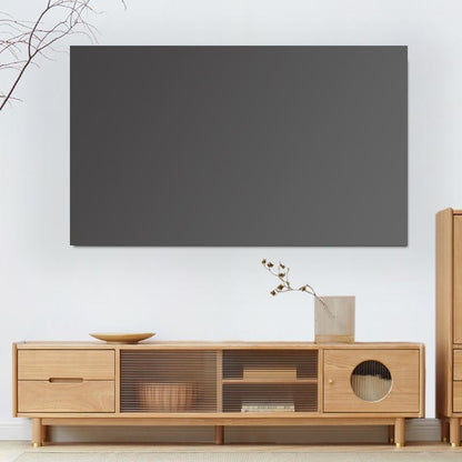 Canvas — Cinematic Images in Any Light