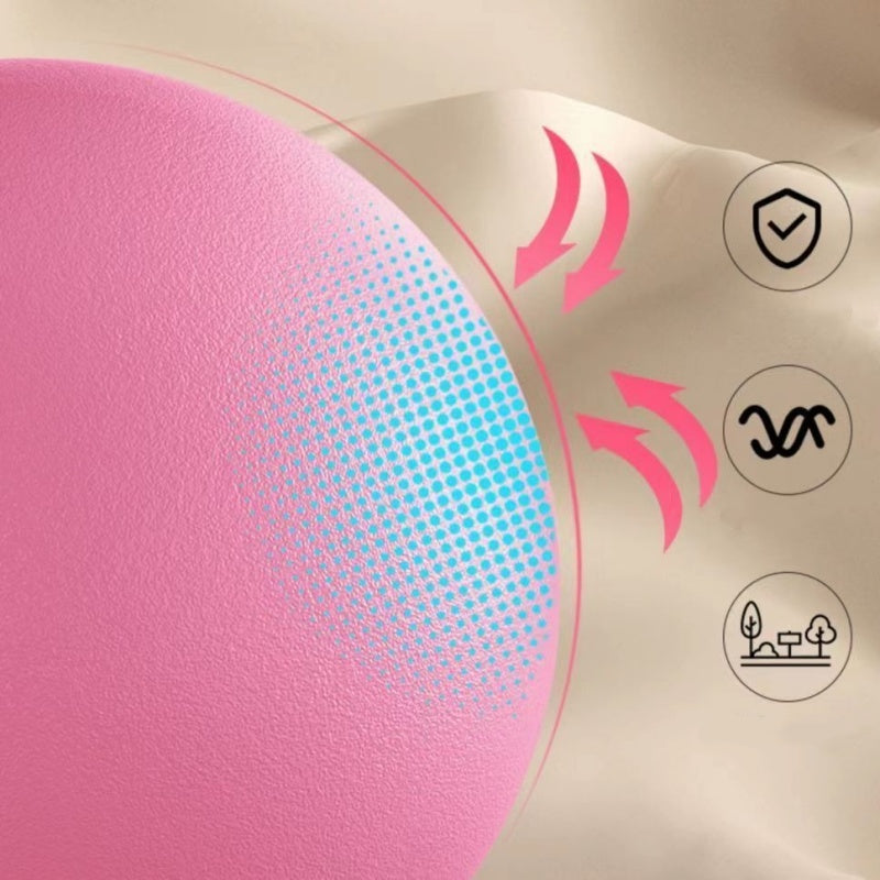 Balance Hopper Ball – Kids Build Balance & Coordination While Having a Blast