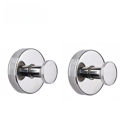 Buy 4 Get 2 Free | FestiGrip™ — Ultra-Grip Hooks That Never Slip